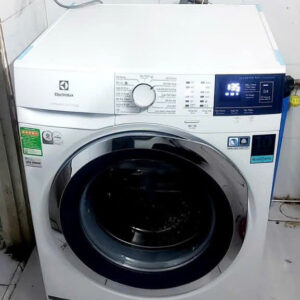 9dacee036892d7cc8e83